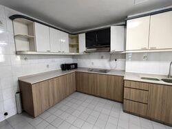 Palm Lodge (D14), Apartment #602950451